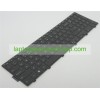 0G7P48, PK1313G1B00, MP-13N7, NSK-LR0SW, 490.00H07.0D1D, keyboard