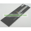 0G7P48, PK1313G1B00, MP-13N7, NSK-LR0SW, 490.00H07.0D1D, keyboard