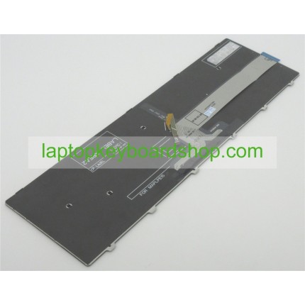 0G7P48, PK1313G1B00, MP-13N7, NSK-LR0SW, 490.00H07.0D1D, keyboard