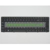 V-117020CS1, MP-0A, 25-010793, 25-012185, 25010823, keyboard