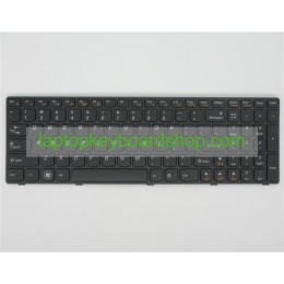 V-117020CS1, MP-0A, 25-010793, 25-012185, 25010823, keyboard