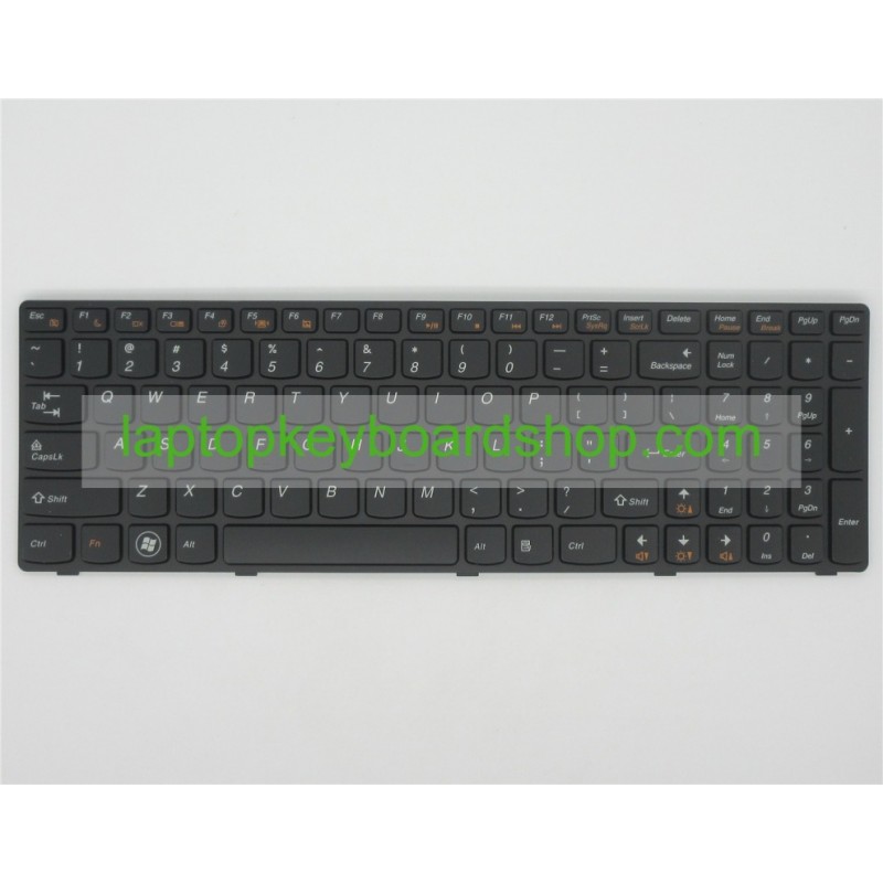 V-117020CS1, MP-0A, 25-010793, 25-012185, 25010823, keyboard