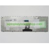 V-117020CS1, MP-0A, 25-010793, 25-012185, 25010823, keyboard