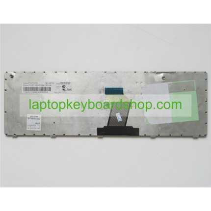 V-117020CS1, MP-0A, 25-010793, 25-012185, 25010823, keyboard