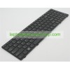 V-117020CS1, MP-0A, 25-010793, 25-012185, 25010823, keyboard