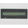 V-116920AK1, V116920A, Z460-US, 25-010886, T2TZ, keyboard