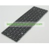 V-116920AK1, V116920A, Z460-US, 25-010886, T2TZ, keyboard