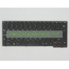 25009576, 25010968, MP-09J63US-6864, T1S-US, T1S-SLK, keyboard