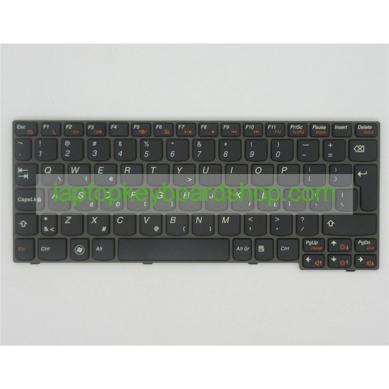 25009576, 25010968, MP-09J63US-6864, T1S-US, T1S-SLK, keyboard