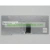 25009576, 25010968, MP-09J63US-6864, T1S-US, T1S-SLK, keyboard