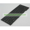 25009576, 25010968, MP-09J63US-6864, T1S-US, T1S-SLK, keyboard