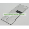 25009576, 25010968, MP-09J63US-6864, T1S-US, T1S-SLK, keyboard