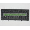 25-204960, 25204949, 25204991, BCDSQ, T3D1-US, keyboard