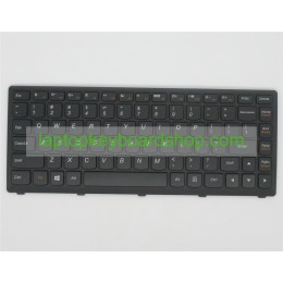 25-204960, 25204949, 25204991, BCDSQ, T3D1-US, keyboard