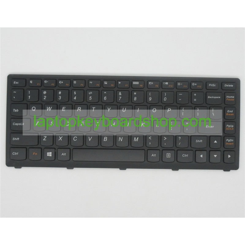 25-204960, 25204949, 25204991, BCDSQ, T3D1-US, keyboard