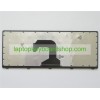 25-204960, 25204949, 25204991, BCDSQ, T3D1-US, keyboard