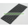 25-204960, 25204949, 25204991, BCDSQ, T3D1-US, keyboard