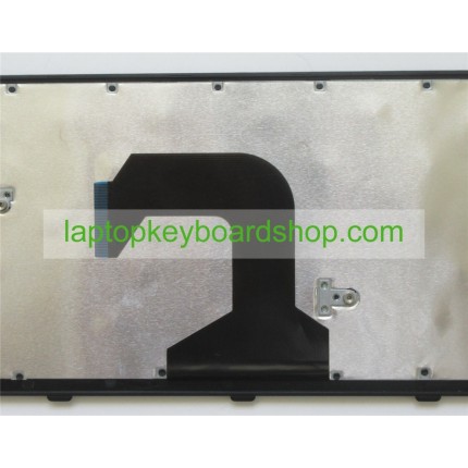 25-204960, 25204949, 25204991, BCDSQ, T3D1-US, keyboard