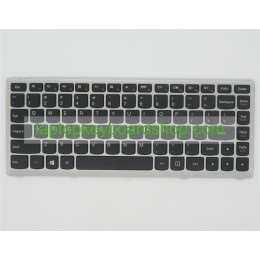 25203730, 25208924, AELZ8U01110, NSK-BCASQ, T3C1-US, keyboard