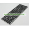 25203730, 25208924, AELZ8U01110, NSK-BCASQ, T3C1-US, keyboard