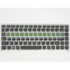 25-010478, 25-011178, 25-011184, T2S-US, U460-US, keyboard