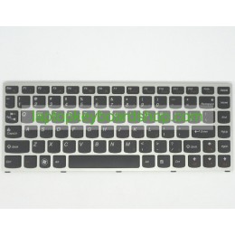 25-010478, 25-011178, 25-011184, T2S-US, U460-US, keyboard