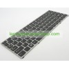 25-010478, 25-011178, 25-011184, T2S-US, U460-US, keyboard