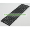 25-013317, 25012436, 25200938, V570-BRAKE, V117020GS1, keyboard