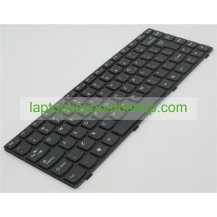 25-011943, 25-013126, 9Z.N5TSQ.N0R, B6KSQ, B6LSQ, keyboard