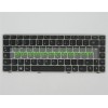 25-010707, MP-10A1, V-116920BK1, V-116920BS1, Z360-US, keyboard