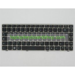 25-010707, MP-10A1, V-116920BK1, V-116920BS1, Z360-US, keyboard