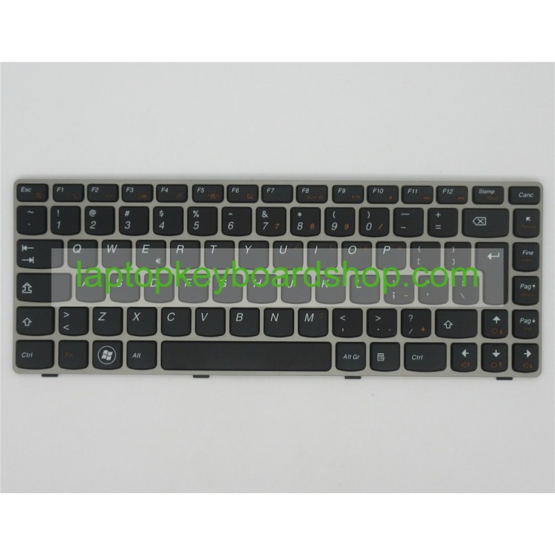 25-010707, MP-10A1, V-116920BK1, V-116920BS1, Z360-US, keyboard