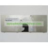 25-010707, MP-10A1, V-116920BK1, V-116920BS1, Z360-US, keyboard