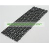 25-010707, MP-10A1, V-116920BK1, V-116920BS1, Z360-US, keyboard