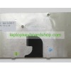 25-010707, MP-10A1, V-116920BK1, V-116920BS1, Z360-US, keyboard