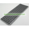 731179-001, 9Z.N9JBV.201, NSK-CP2BV, 762758-001, 736658-001, keyboard