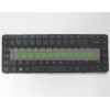 696276-001, 697904-001, 701391-001, C8B67PA, MP-12G53US-920, keyboard