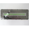 696276-001, 697904-001, 701391-001, C8B67PA, MP-12G53US-920, keyboard