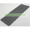 696276-001, 697904-001, 701391-001, C8B67PA, MP-12G53US-920, keyboard