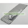 696276-001, 697904-001, 701391-001, C8B67PA, MP-12G53US-920, keyboard