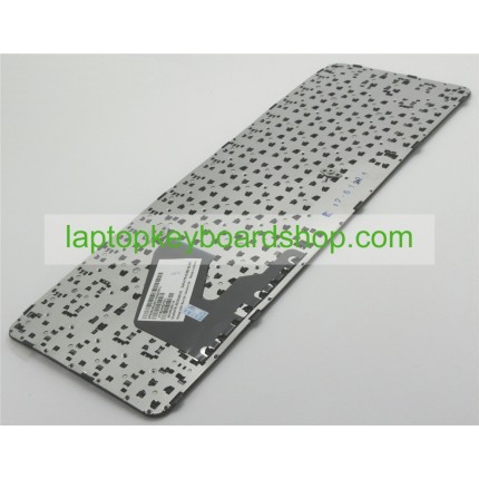 696276-001, 697904-001, 701391-001, C8B67PA, MP-12G53US-920, keyboard