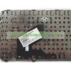 696276-001, 697904-001, 701391-001, C8B67PA, MP-12G53US-920, keyboard