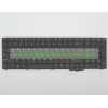 450471-001, 450472-001, K031202B1, K031202E1, PK13ZKF3F00, keyboard