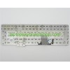 450471-001, 450472-001, K031202B1, K031202E1, PK13ZKF3F00, keyboard