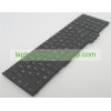 450471-001, 450472-001, K031202B1, K031202E1, PK13ZKF3F00, keyboard