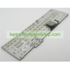 450471-001, 450472-001, K031202B1, K031202E1, PK13ZKF3F00, keyboard