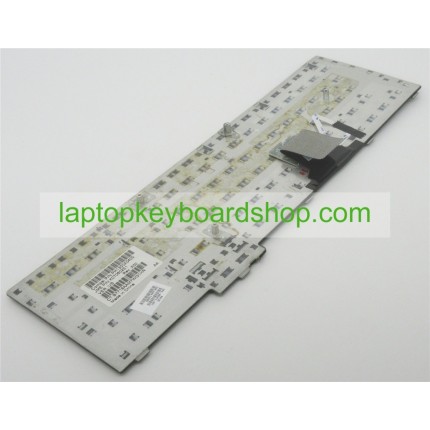 450471-001, 450472-001, K031202B1, K031202E1, PK13ZKF3F00, keyboard