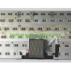 450471-001, 450472-001, K031202B1, K031202E1, PK13ZKF3F00, keyboard