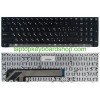 6037B0059601, 638179-001, 9Z.N6MSV.001, 9Z.N6MSV.00G, MP-10M13US-930, keyboard