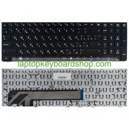 6037B0059601, 638179-001, 9Z.N6MSV.001, 9Z.N6MSV.00G, MP-10M13US-930, keyboard